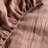 100% French Linen Sheet Set-101947084-101947088