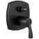 14 Series Integrated Diverter Trim with Three Function Diverter Less Diverter Handle