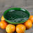 9 , Set of 6-88474809