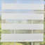 Rideau roulant obscurcissant blanc-1634027443-1634027446