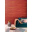 Energy Collection Grasscloth Effect Matte Wallpaper Roll-1064983354