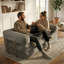 Canapé-lit Cloud Boneless Couch, canapé-lit convertible 5-en-1-679714567