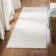 Myndi Hand Tufted Wool And Cotton With Latex Geometric Rug