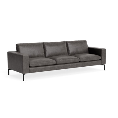 MTO - The New Standard Sofa