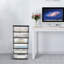 Commode à 6 tiroirs Laraye-1039221281