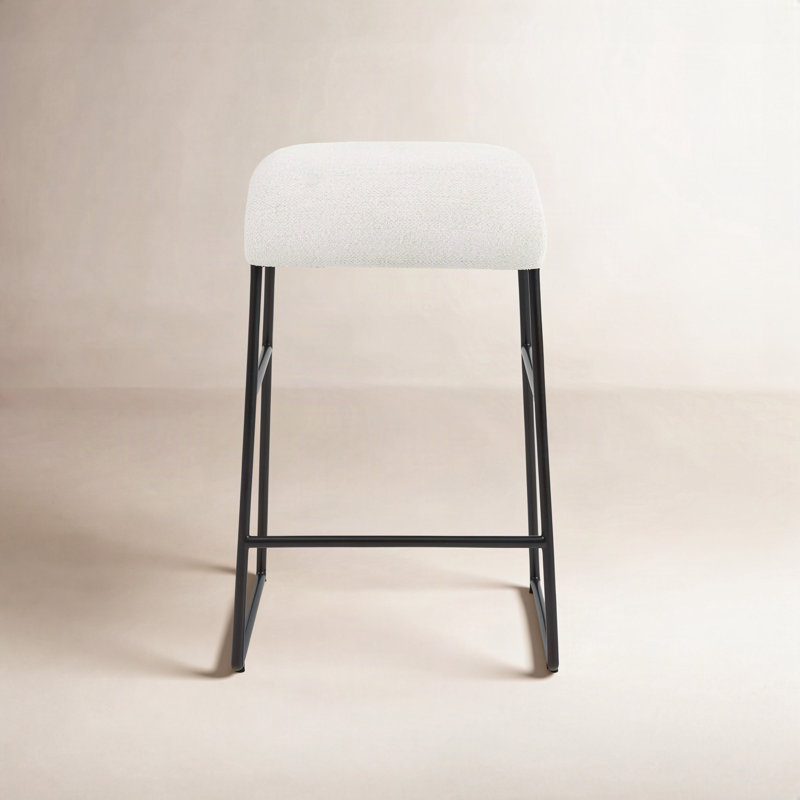 Tabouret de comptoir Arcane