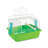 Frick Weather Resistant Small Animal Cage-1056308320