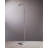 Wah-Hoo 39'' Task Floor Lamp-10288897