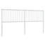Ljudmila Headboard-932154765