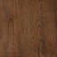 Cayenne Extendable Dining Set