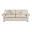 Main Street Sofa Bed-83657167-83657182