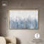Art Remedy, toile abstraite neutre-111129652-111129653