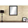 Miroir d'appoint Miami