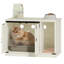 Litter Box Enclosure-560184011