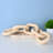 Figurines & Sculptures-682384076