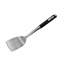 Ensemble de pinces et spatules Monument Grills