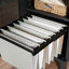 Bureau Partham