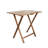 Alviva Solid Wood Writing Desk-52477451