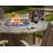 10 Lb. Fire Glass-39336937