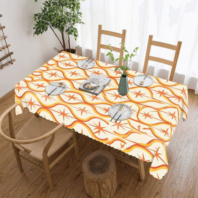 Nappe Mid Wave