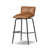 Bar sélectionné