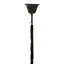 Adely 6 - Light Drum Chandelier