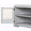Banc de rangement multifonctionnel-1404074148