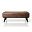 Ensemble de tables basses 3 pièces Rozella-1194234268