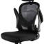 Fauteuil de jeu Landrigan-1209922341