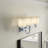 Bima Dimmable Vanity Light-489837420-489837423