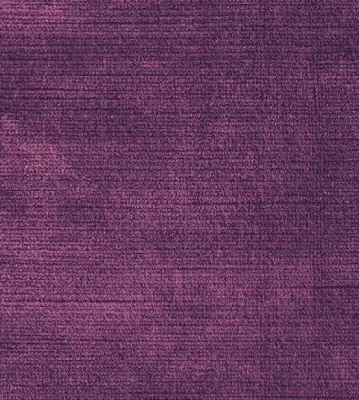 Essential Fabric