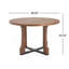 Table de salle à manger 48 "-621563234