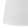 Swanage Steel Armed Sconce