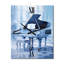 Horloge murale Epner-248732480