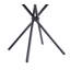 Mose 2 - Person Dining Set