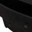 Princeton Chest - Natural-962673287
