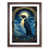 Walnut Framed is unavailable
