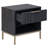 Lylia 1 Drawer Nightstand-1540953206