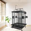 Cage à oiseau XXX-1407356223-1437700512