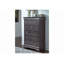 Commode 5 tiroirs Maultsby-4024643