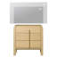 Meuble télé Mid Century Modern-1584154706