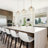 Willeford 1-Light Single Pendant