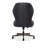 EC Genuine Leather Task Chair-86700963