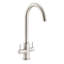 Abode Marido Dual Lever Mixertap-94075848