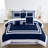 Hotel Style 7 Piece Comforter Set-1526115959-1526115913