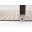 Tapis taupe Bralynn-195721496