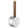 Odin® Pull-Down Faucet with Square Spout