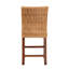 Tabouret de comptoir