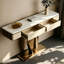 Console Italian Light-577918683