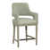 Josie 26.5" Counter Stool